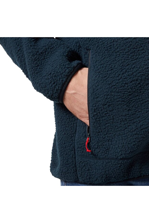 PANORAMA PILE BLOCK MONT - 4