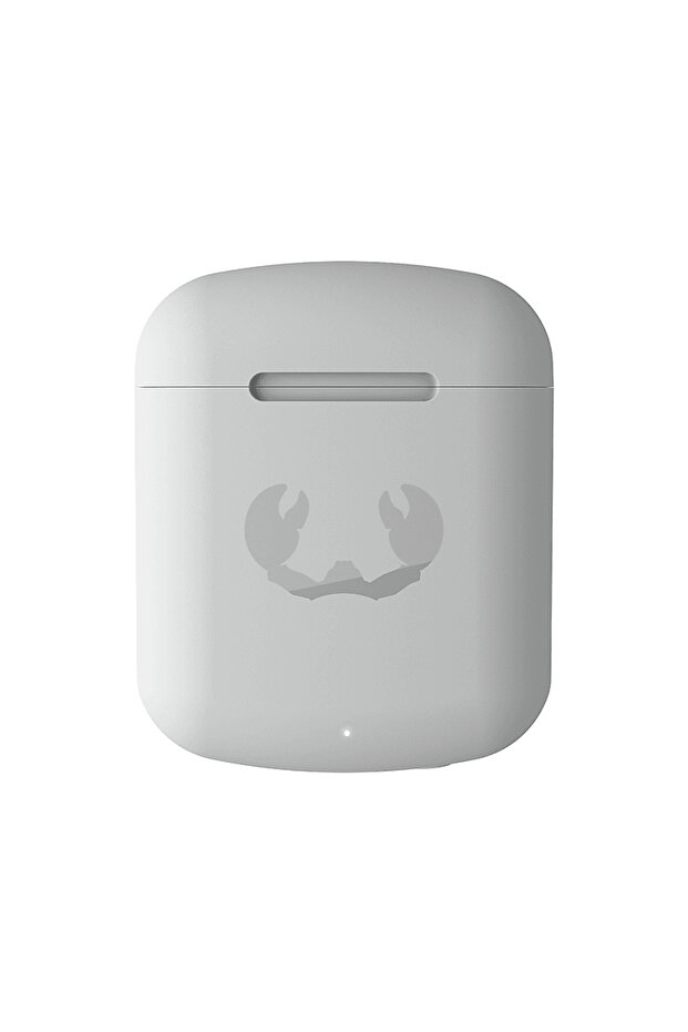 Twins Core TWS Bluetooth Kulak İçi Kulaklık Buz Grisi - 6