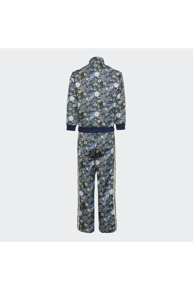 Adi̇das Jv7724 Adi̇das Jv7724 Firebird Ts - 5