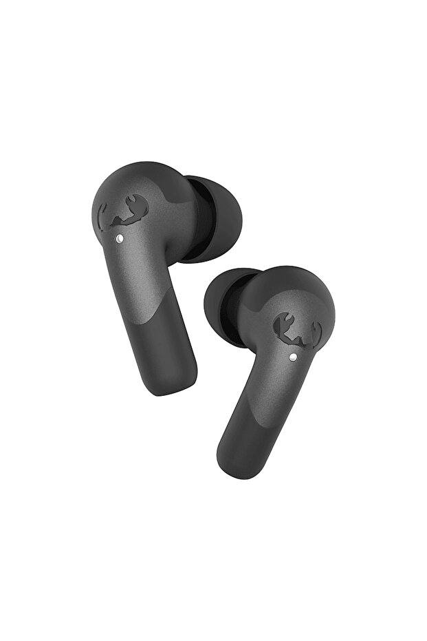 Twins Ace TWS Hybrid ANC Bluetooth Kulak İçi Kulaklık Fırtına Grisi - 7