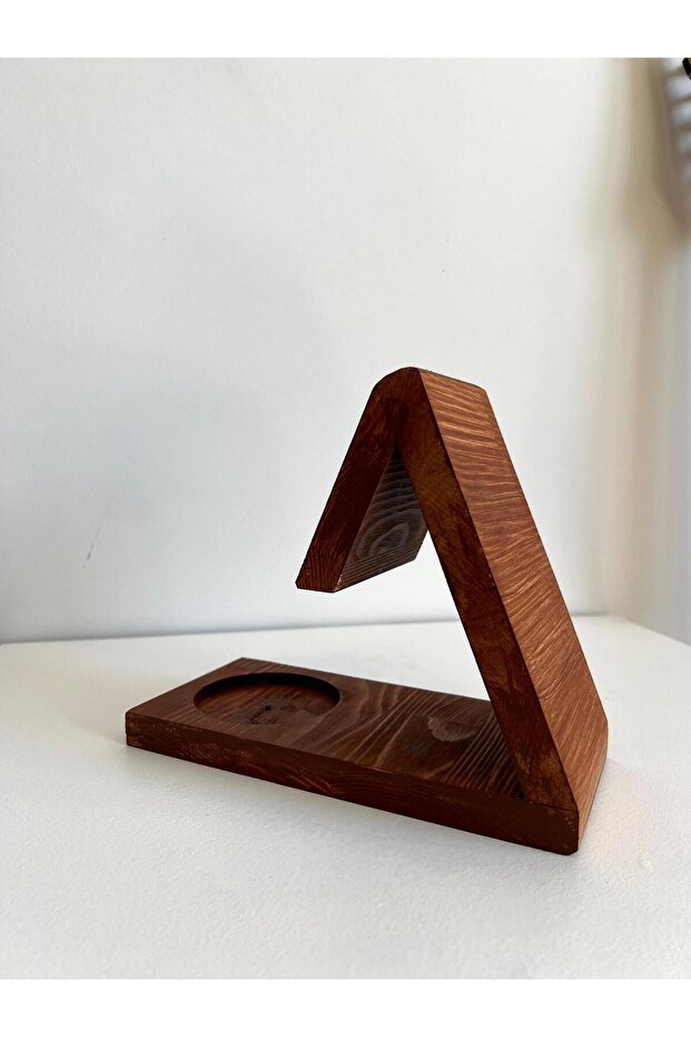 baş ucu kitaplık - 4