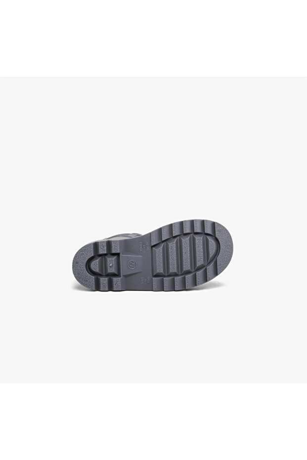 W10274 Tokıo Yağmur Çizmesi W10274-ıgr047 - 5