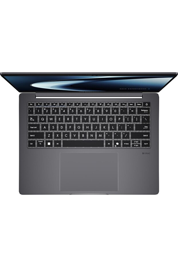 PM3406CKA-LY0056 Ryzen AI 7-350 16GB DDR5 1TB SSD 14'' WUXGA FreeDos - 4