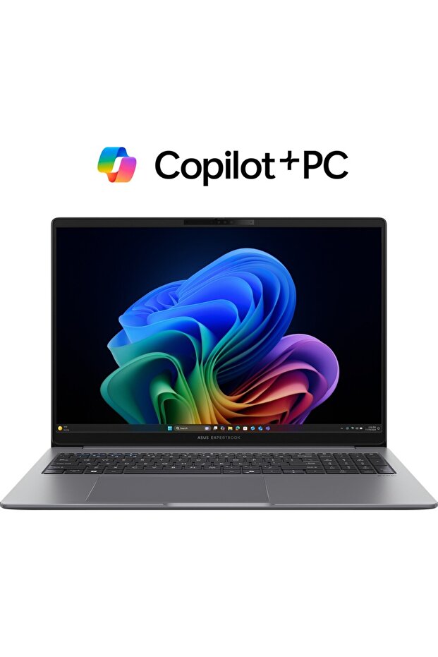 PM3406CKA-LY0056 Ryzen AI 7-350 16GB DDR5 1TB SSD 14'' WUXGA FreeDos - 1