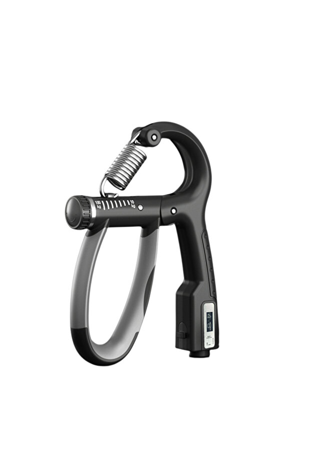 Counter Hand Griper Trainer - 1
