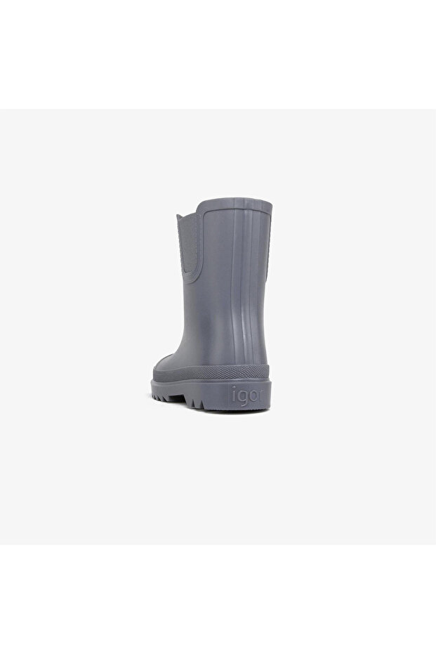 W10274 Tokıo Yağmur Çizmesi W10274-ıgr047 - 3