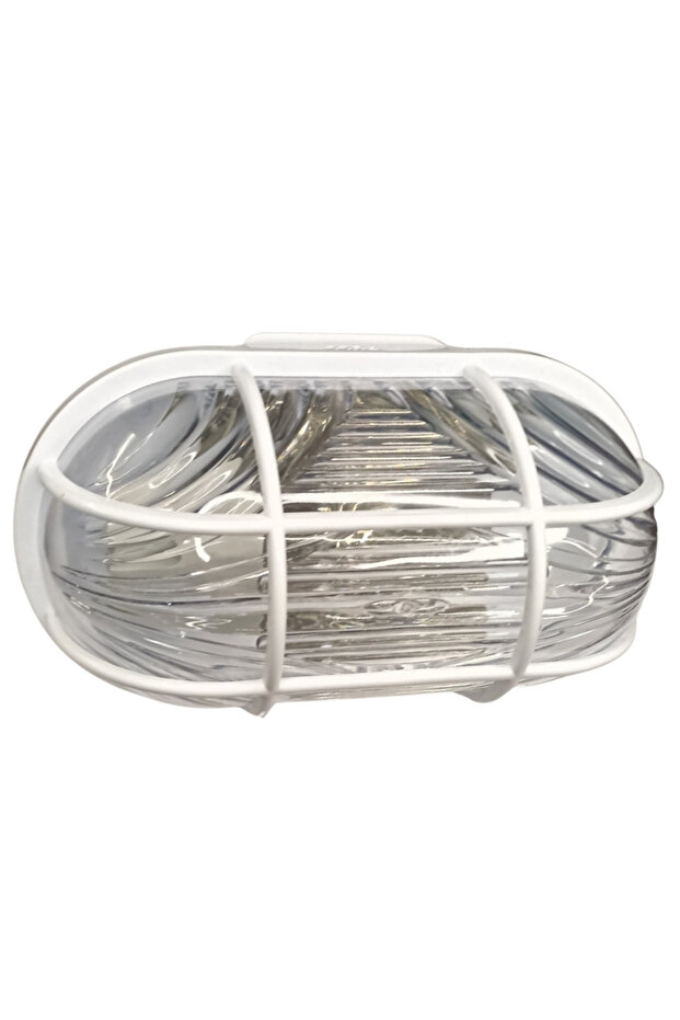 ORKİDE DUVAR APLİK - 1