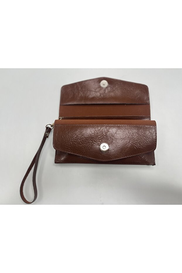 Stylish Glasses Case - 3