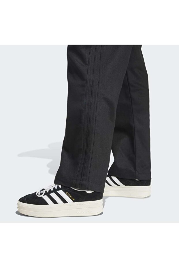 FB UTILITY PANT - 5