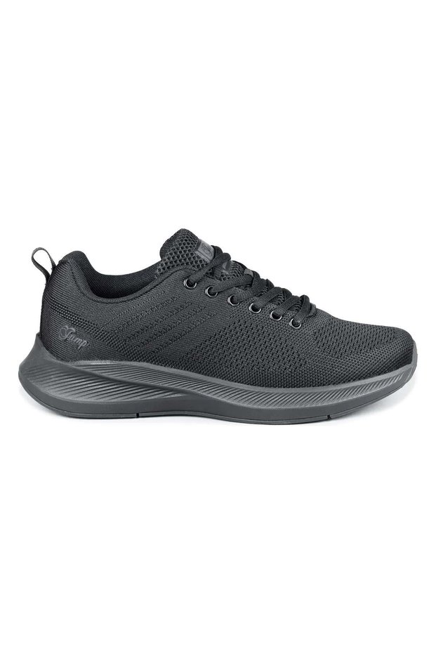 32260 Unisex Sports Shoes Ckr00993 - 37