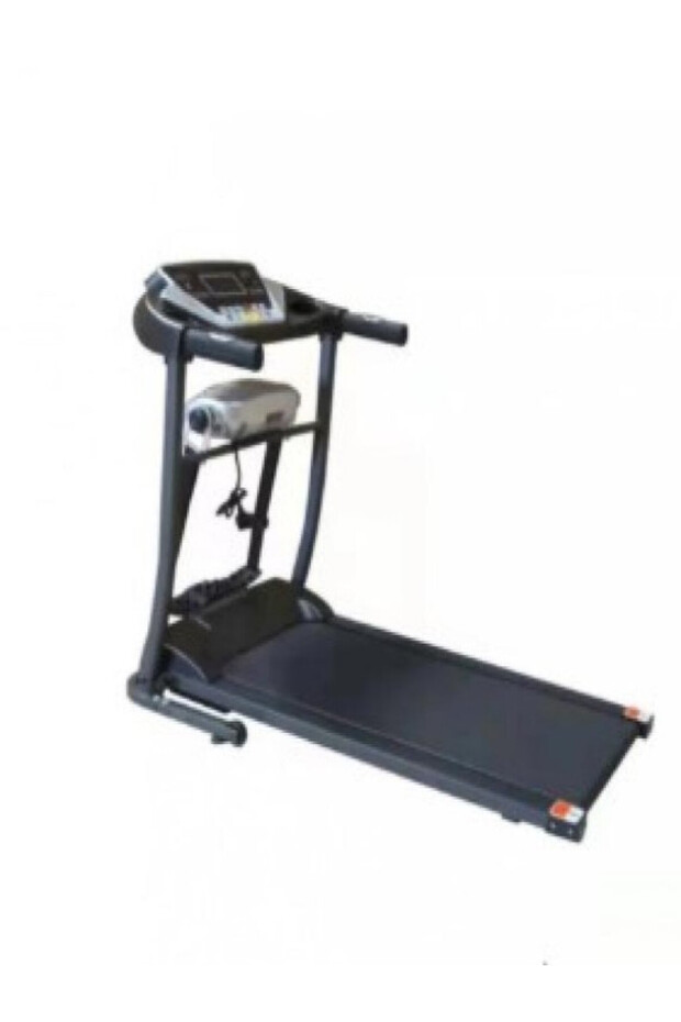 جيم منزلى Treadmill Home سير منزلى - 1
