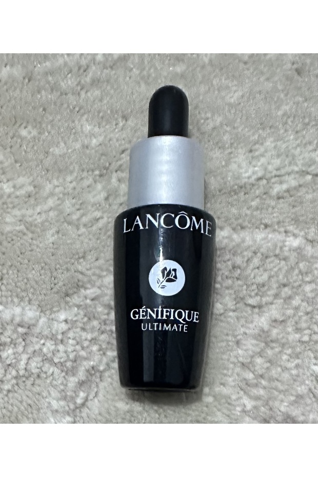 Mini Makyaj Avantajlı Tanışma Seti - 2