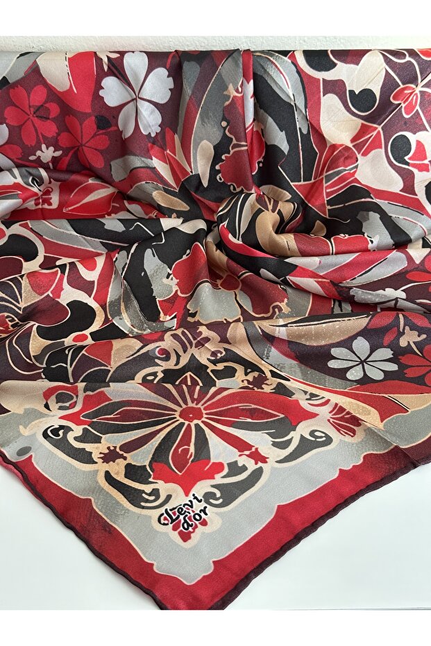 Levidor Kristal eşarp - 3