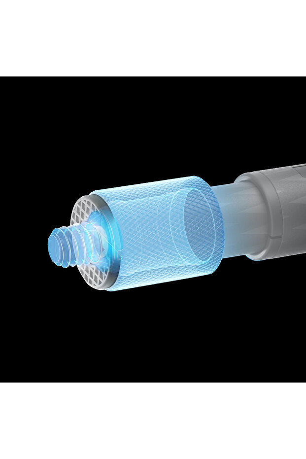 Action Invisible Selfie Stick - 2