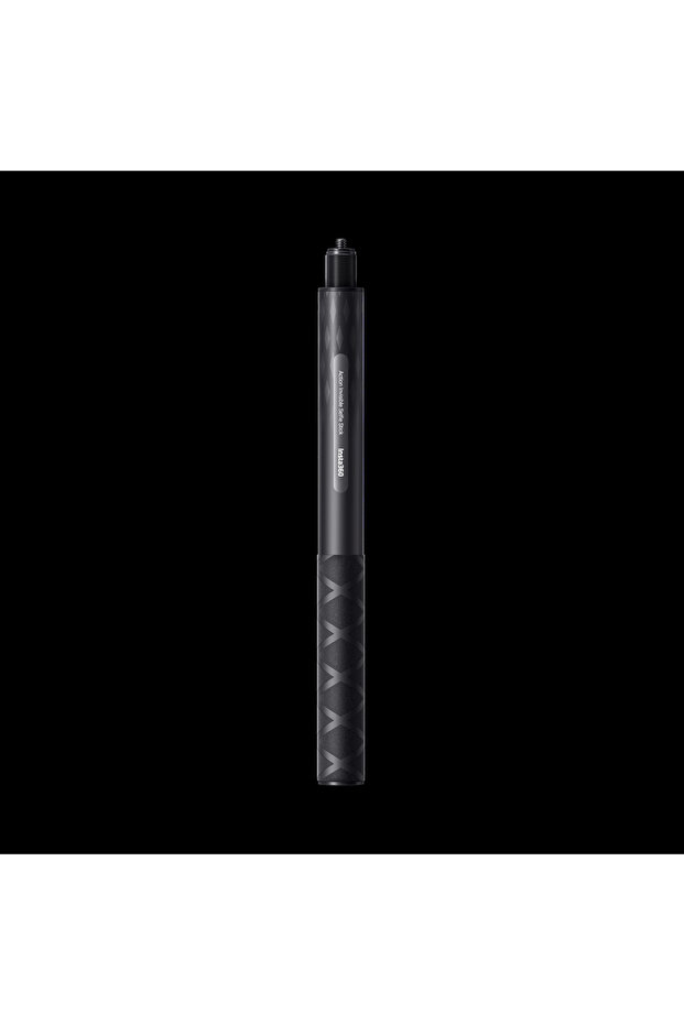 Action Invisible Selfie Stick - 1