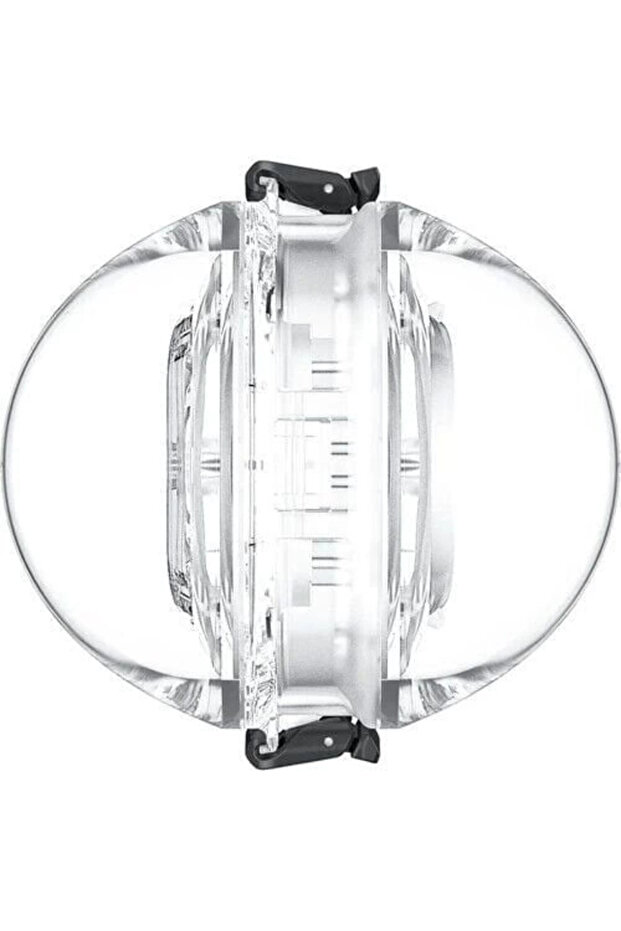 X5 Invisible Dive Case - 3