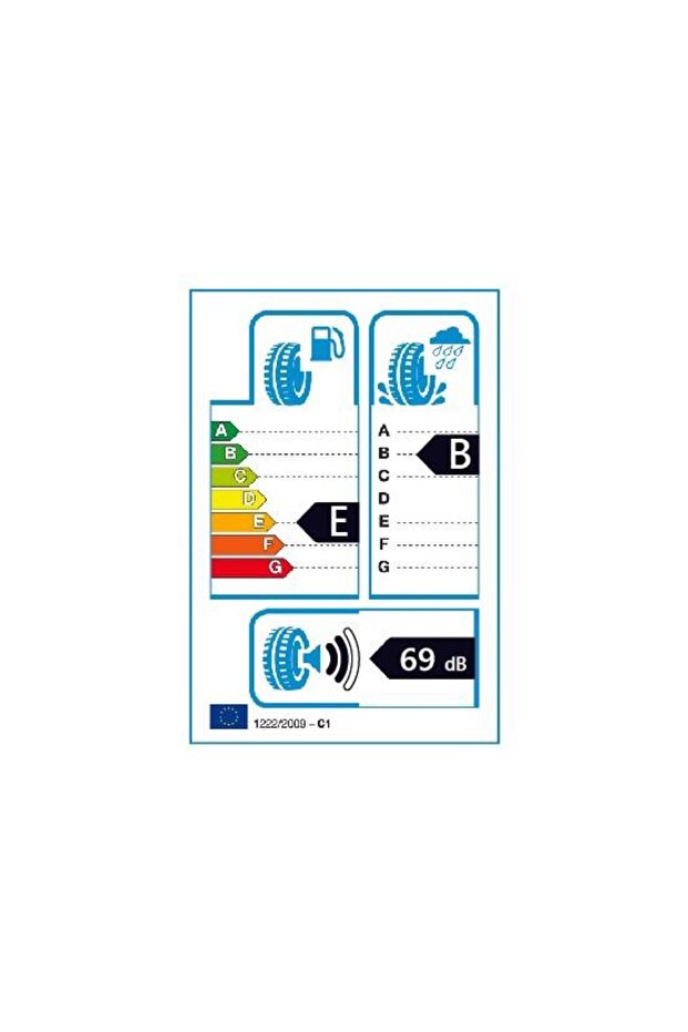 195/55R16 87H SNOWAYS 4 - 2