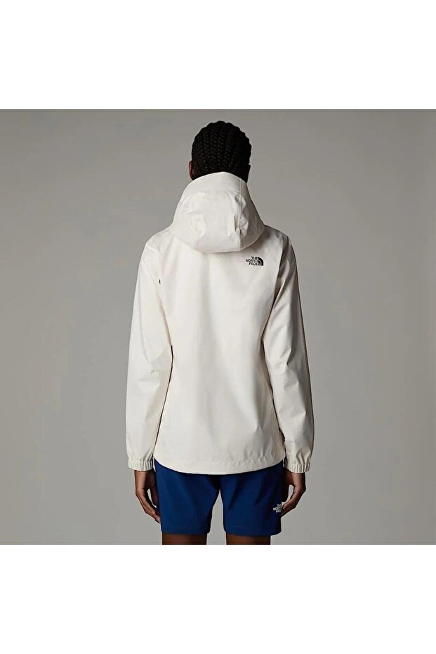 W QUEST JACKET - EU NF00A8BAQLI1 - 5