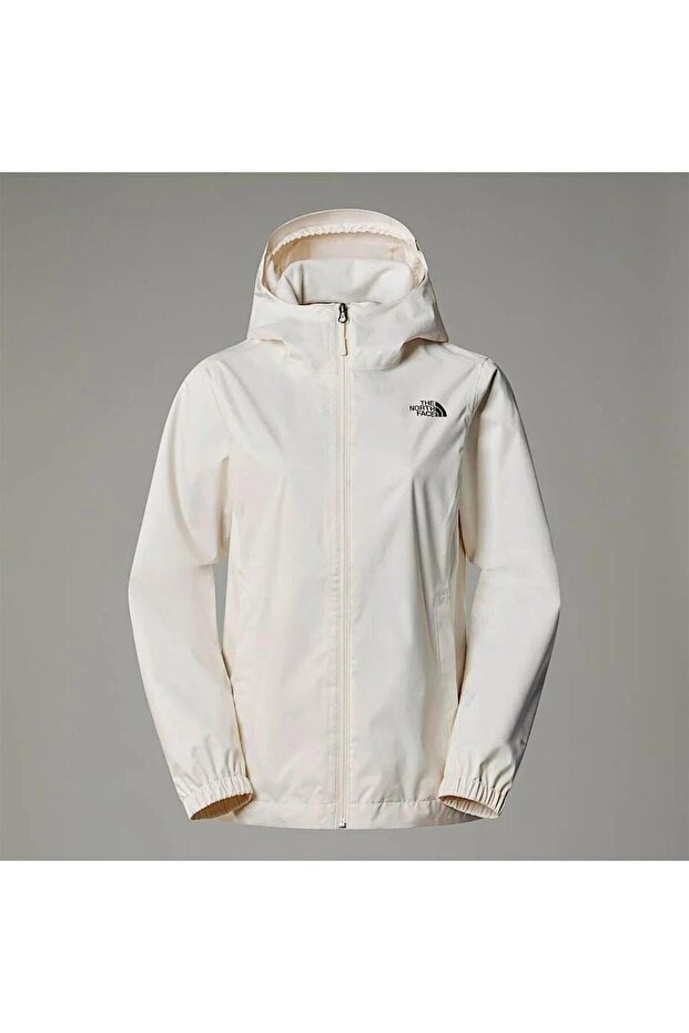 W QUEST JACKET - EU NF00A8BAQLI1 - 7