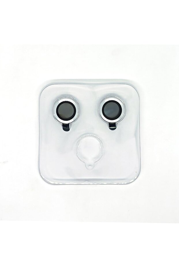 عدسه كاميرا ايفون 13 - 1