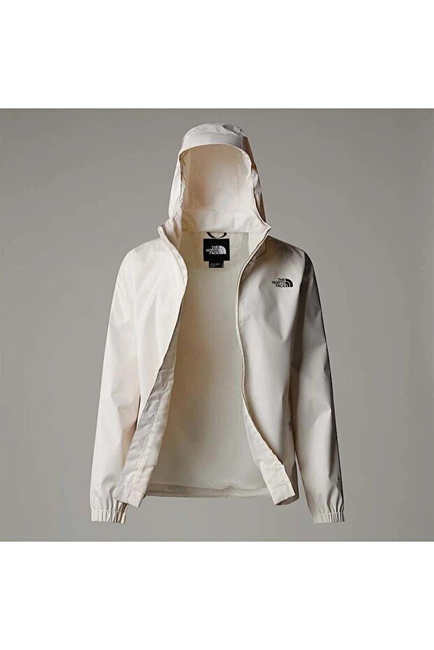 W QUEST JACKET - EU NF00A8BAQLI1 - 3