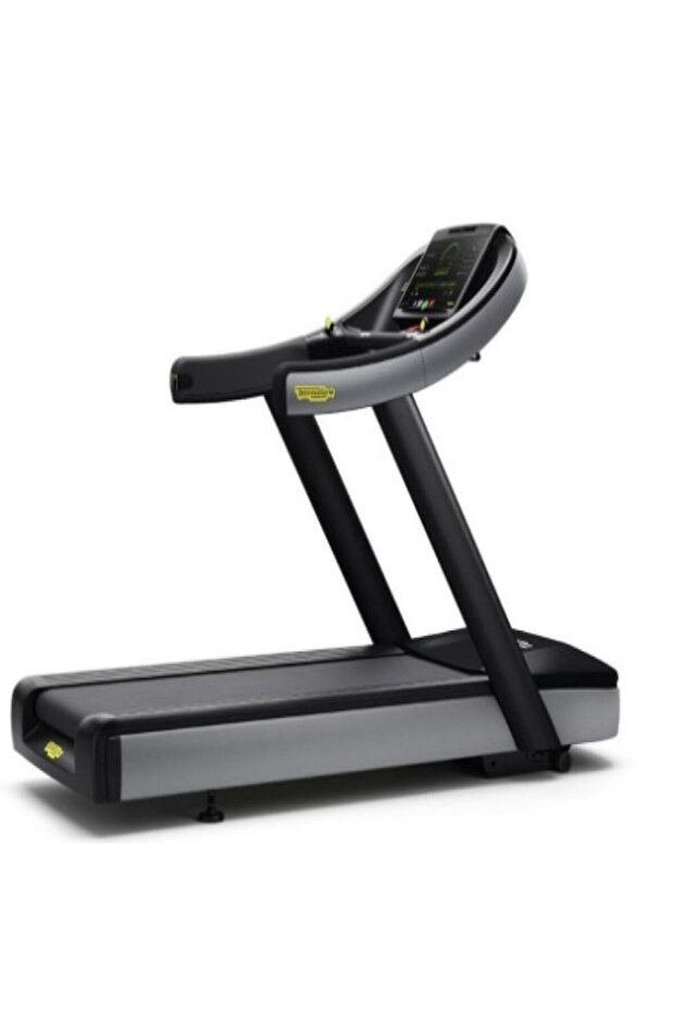 TECHNOGYM Treadmill - 2