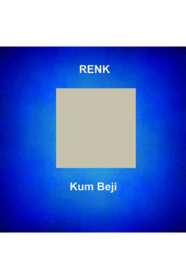 Stella MDF TV Ünitesi - 3