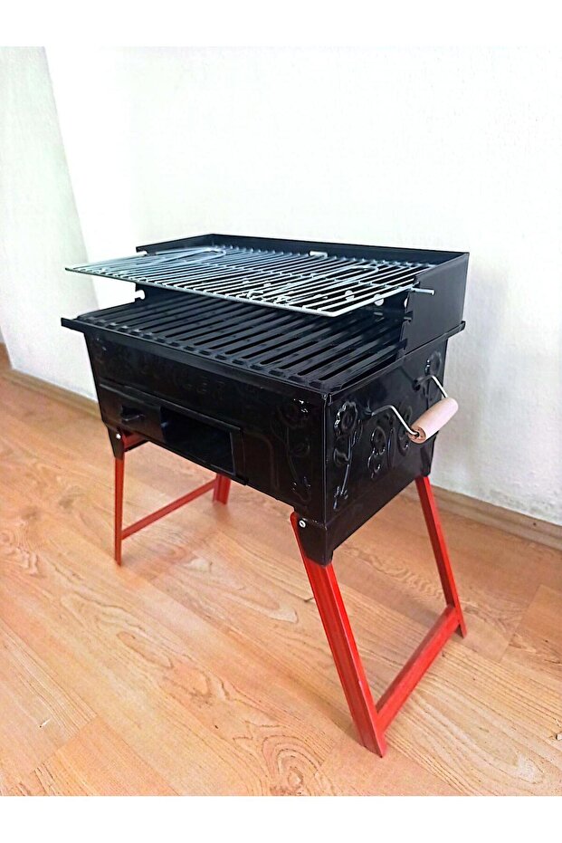 MANGAL - 2