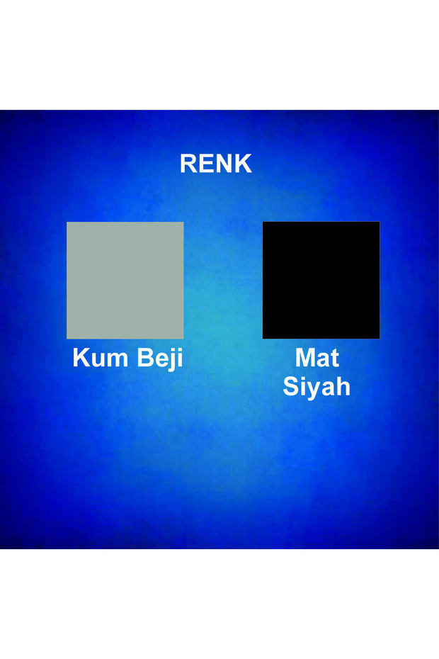 Escape TV Ünitesi - 3