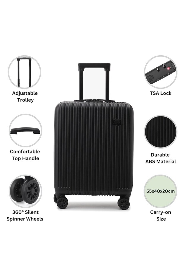 Călătorii programate pentru RyanAir Priority - 2