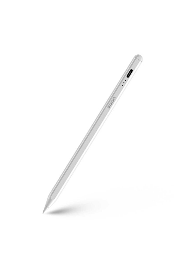 قلم الالكتوني - 2