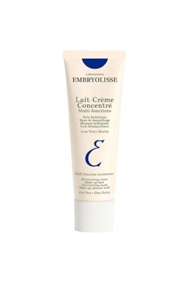 Multi-Function Moisturizing Cream, 30ml - 1