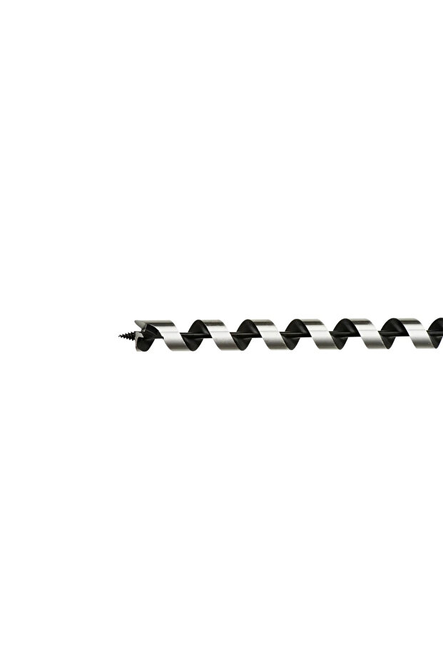 Sds Wood Drilling Drill Bit 12X500