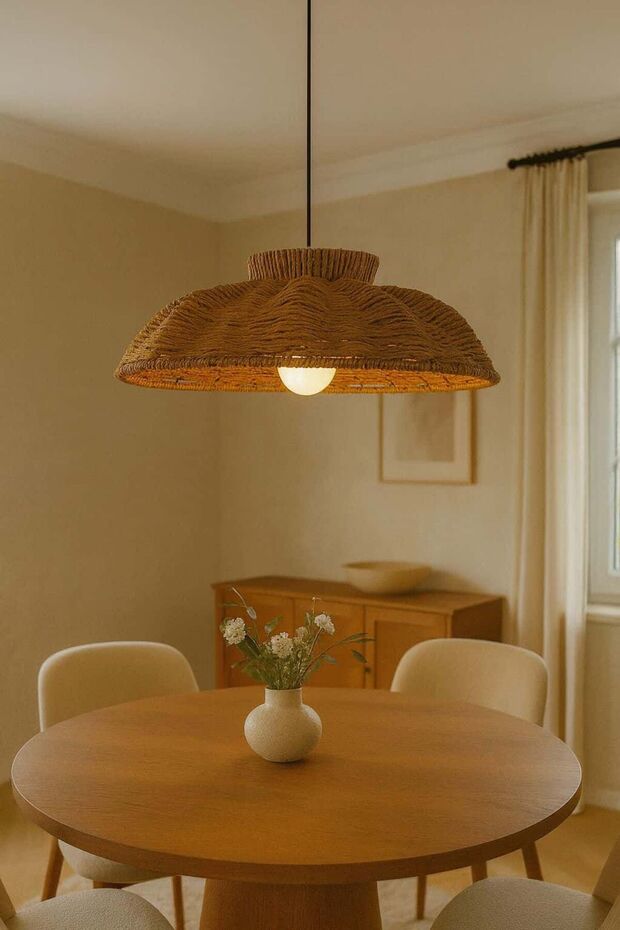 Une Pensée Avize - 1