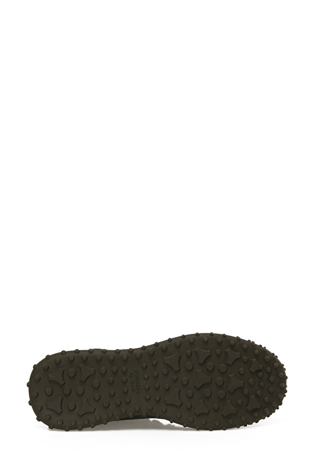 RADEM-C 5PR Kahverengi Erkek Bot - 6