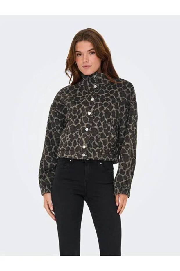 Jacke ONLEMILIA Jacke - 3