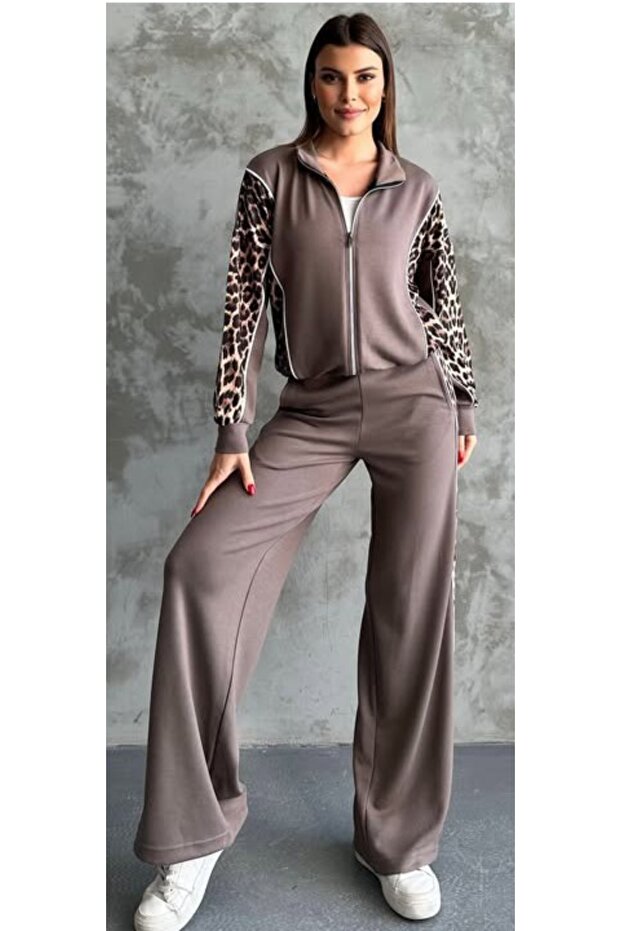 Eşofman takımı - 2