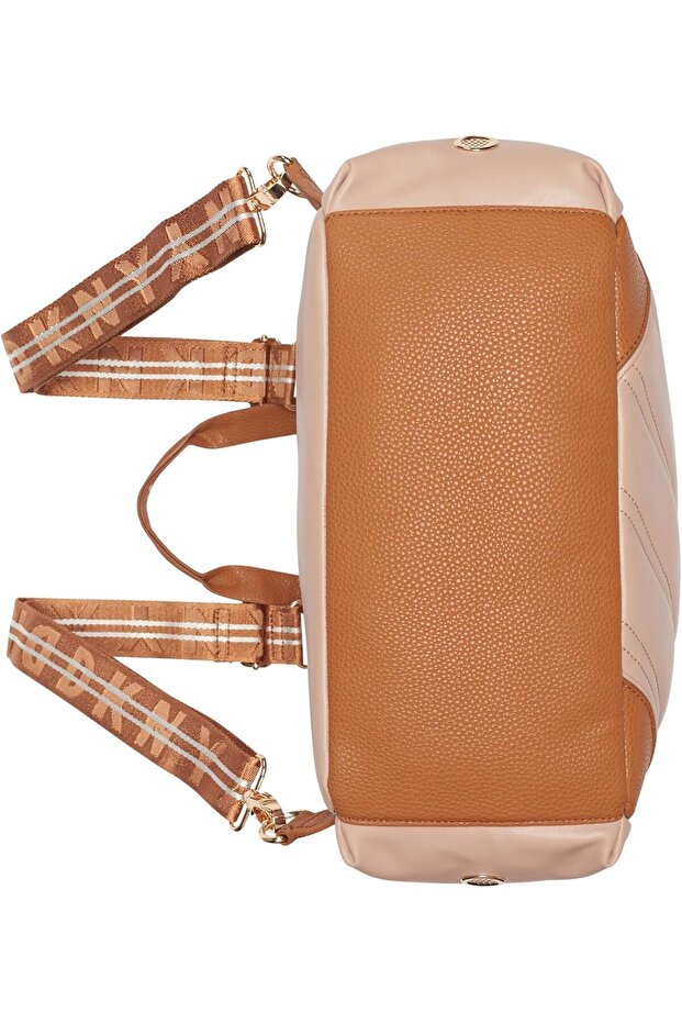 حقيبة ظهر ناعمة محمولة - 5