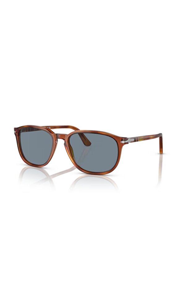 نظارات شمسية للرجال PO3019S 96 56 52