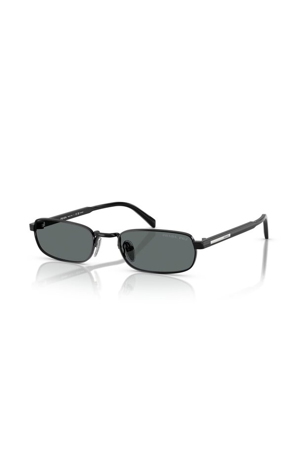 Pr B54S 1Ab5Z1 54 Unisex Sunglasses