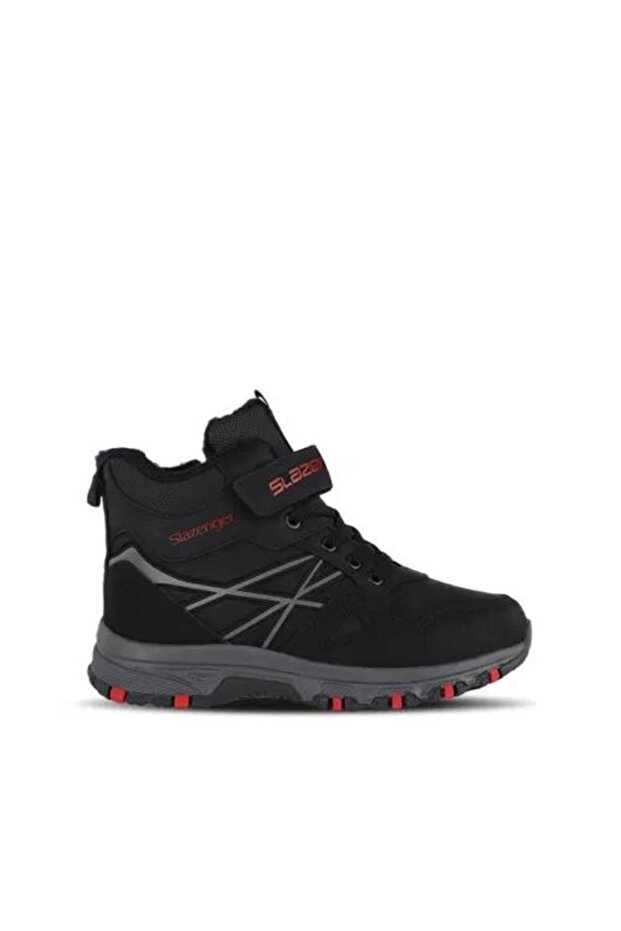 Neske Boys' Shoes Sa23Op002