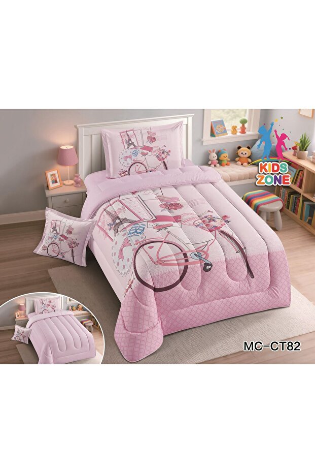 Microfiber children's drawing tablecloth - 7