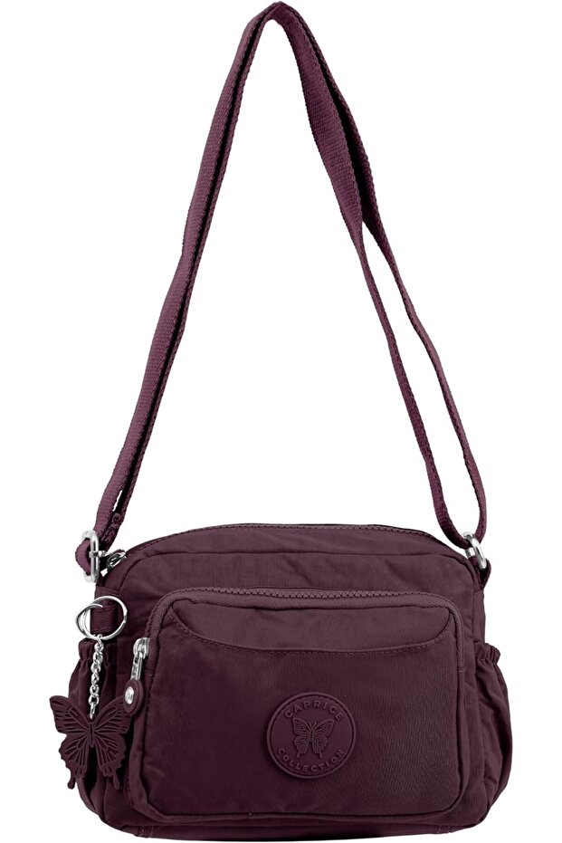 Everyday Crossbody Bag