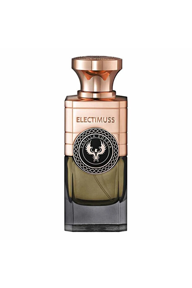 Vanilla Edesia Pure Parfum – 100 ml (Unisex)