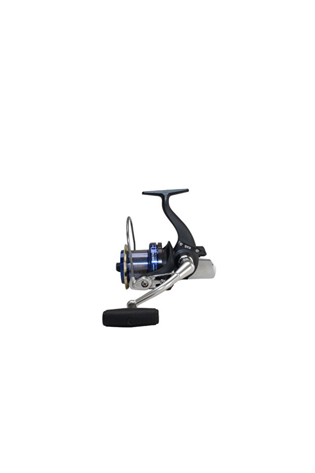 Geryon Ghkt8000 5.2 Machine