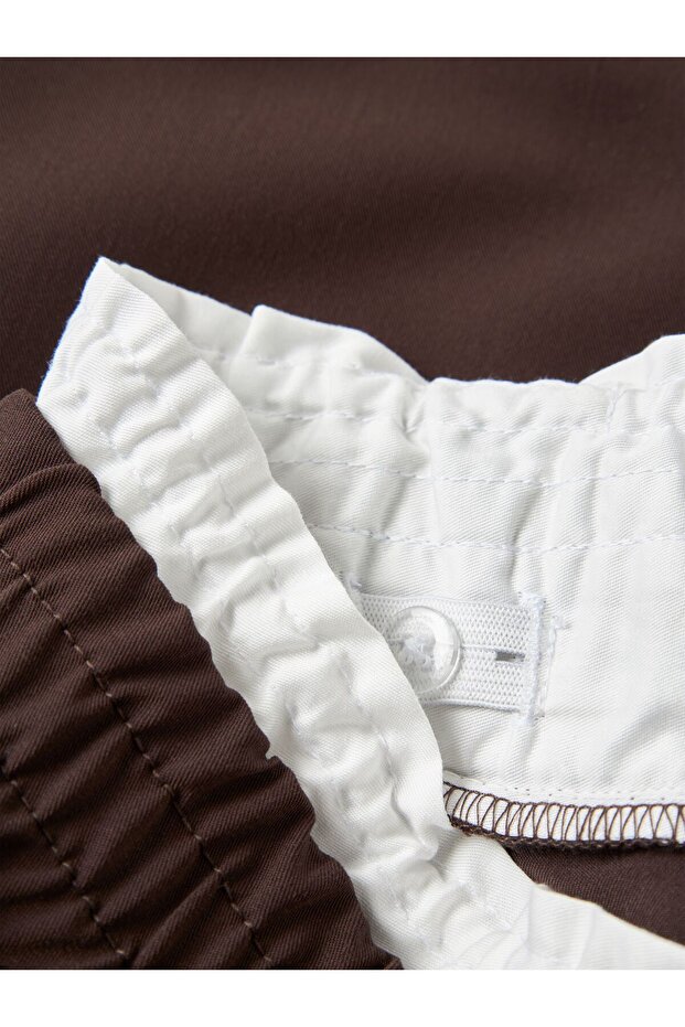 Hadice Loose Fit - 4