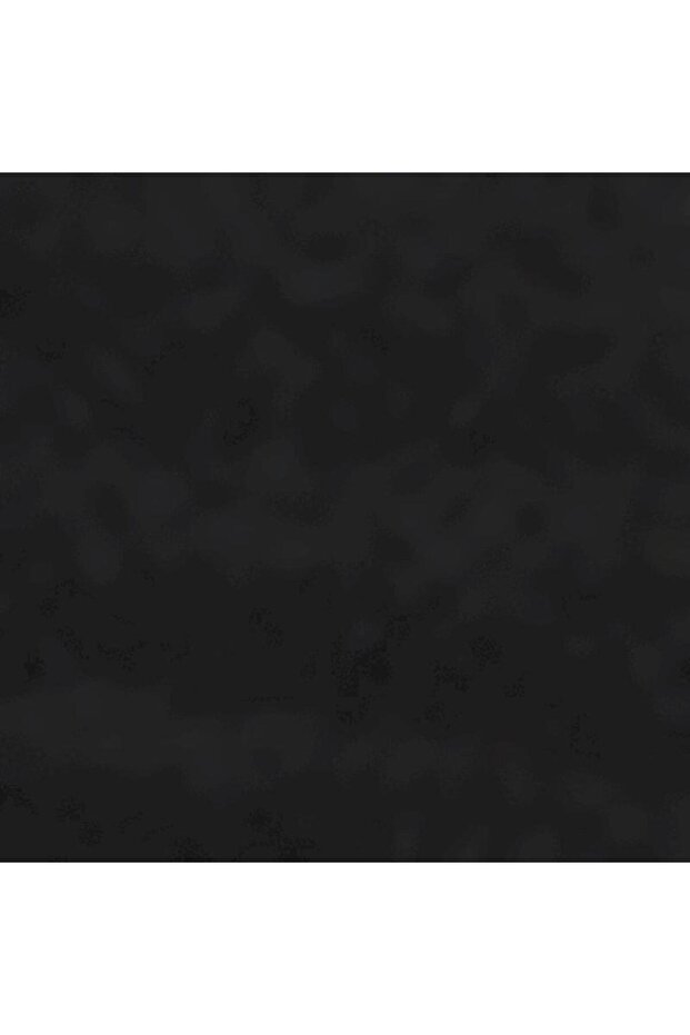 Jeans Kadın Top - 5