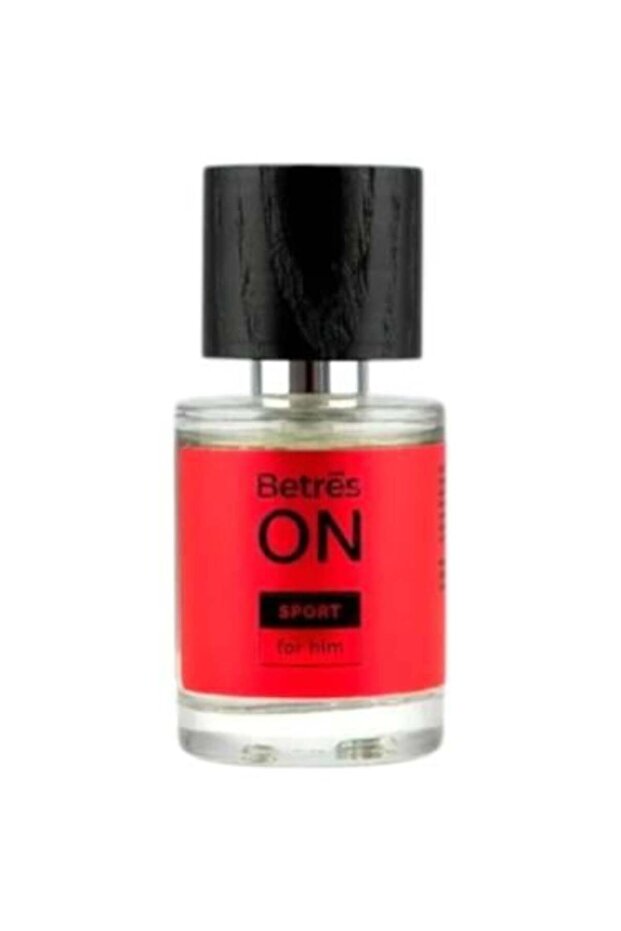 عطر سبورت للرجال - 30 مل