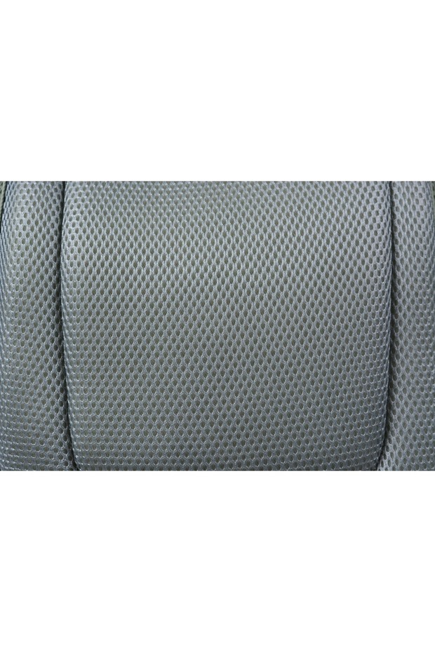 حقيبة ظهر - 5