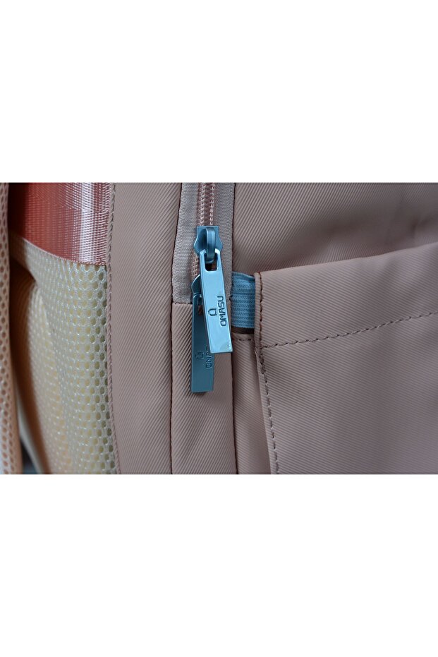 حقيبة ظهر - 6